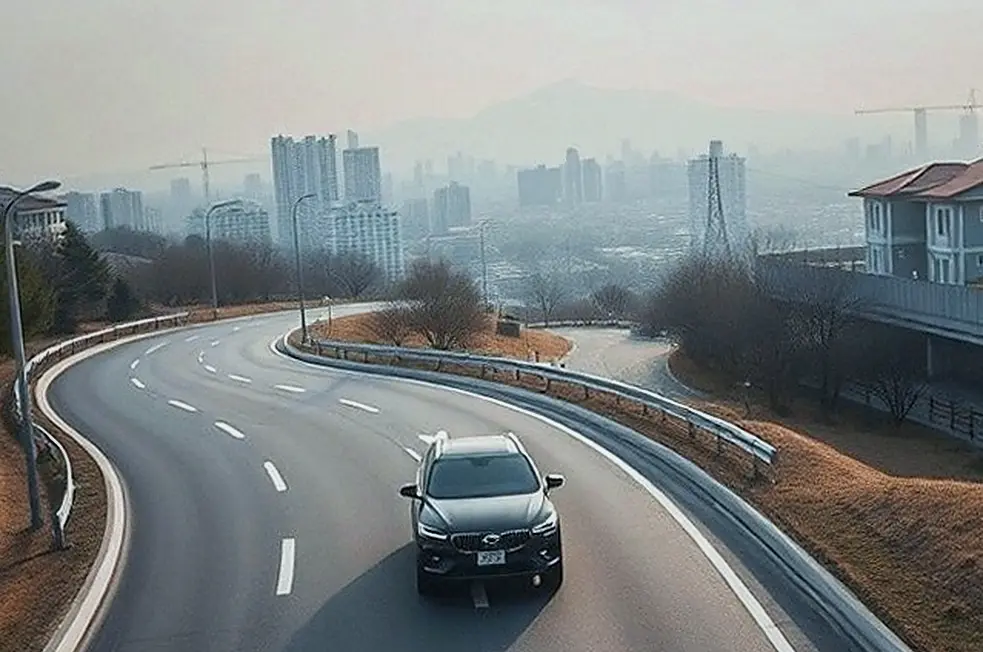 양평읍 EV 9 넥센타이어렌탈 제휴카드 할인 혜택